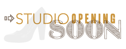 Blog Coming Soon - Rocio Ildemaro